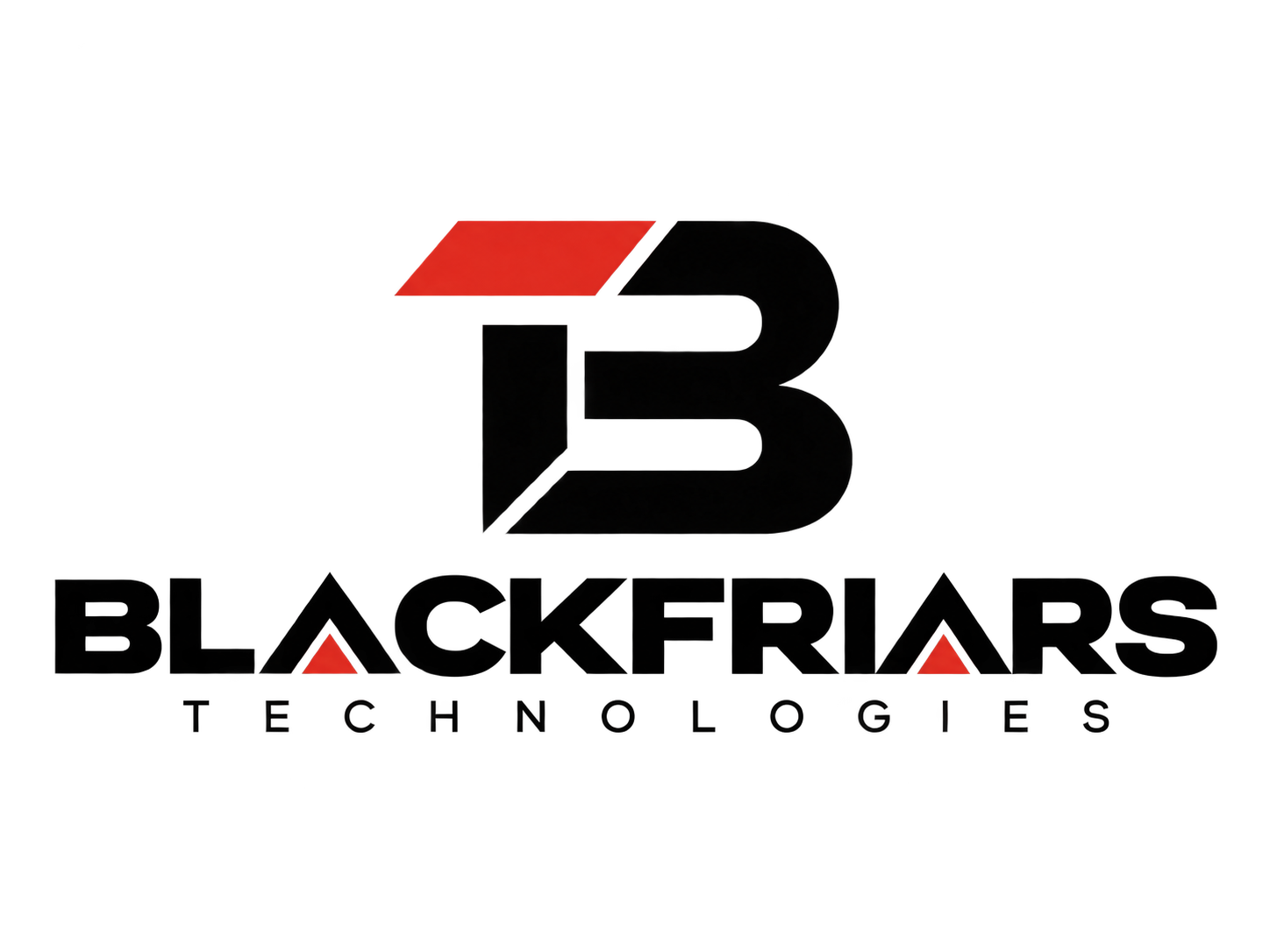 Blackfriars Technology